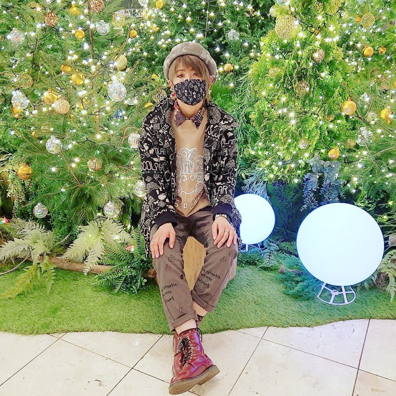 article_img