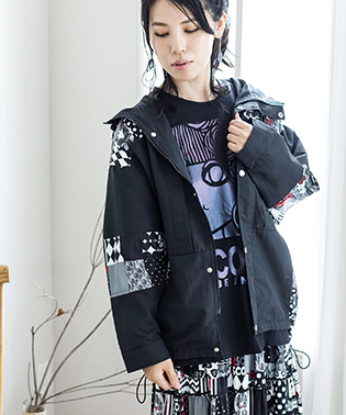 article_img