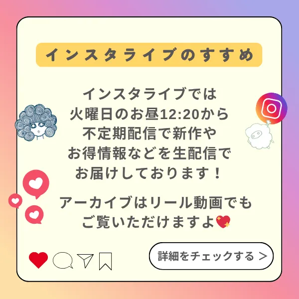 article_img