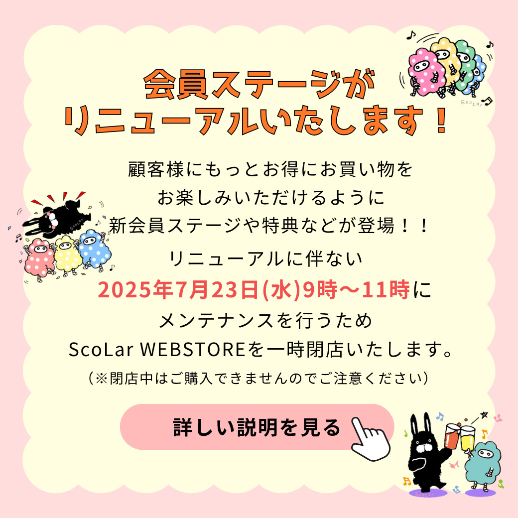 article_img