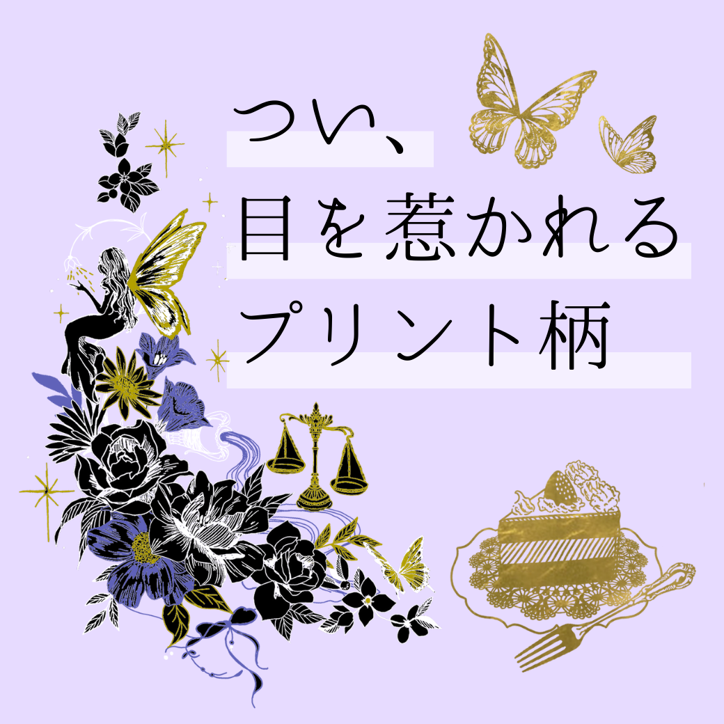 article_img