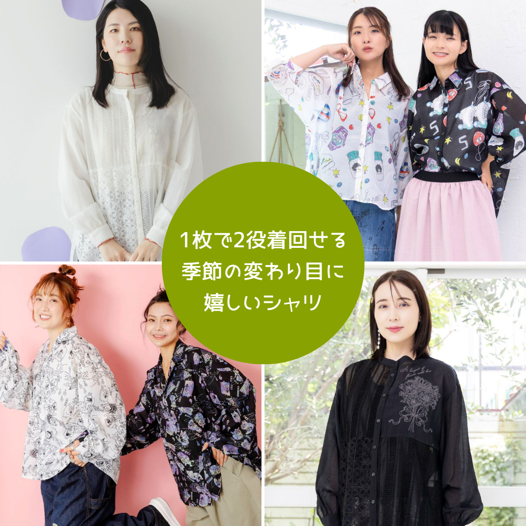 article_img