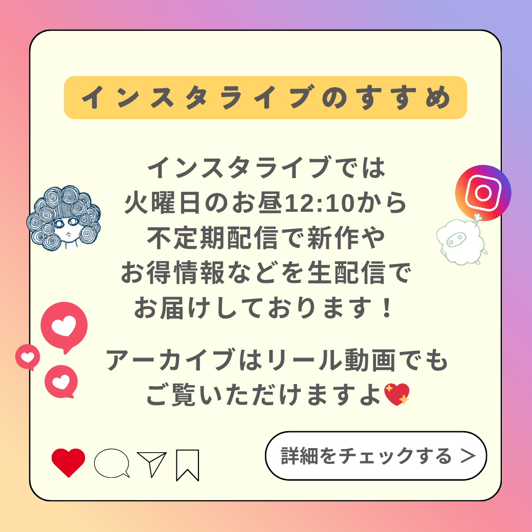 article_img