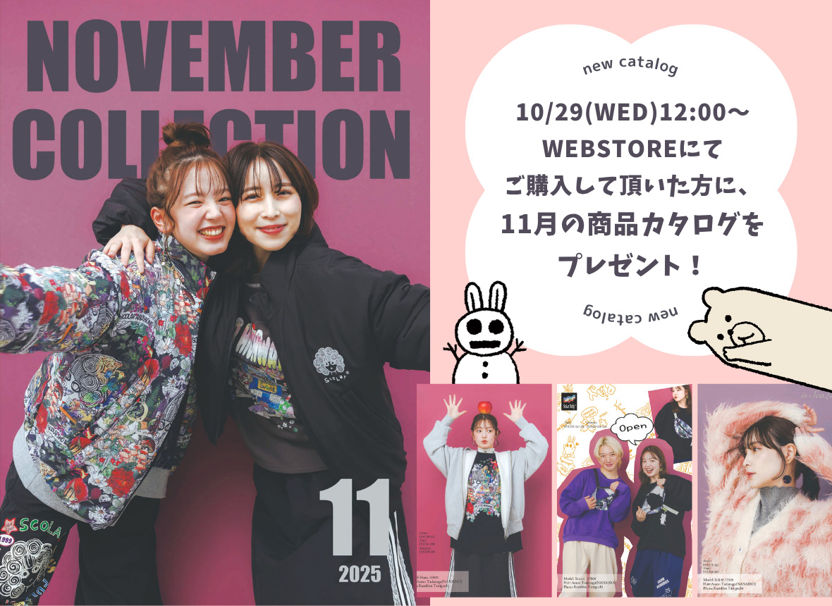 P最大12倍2/28限定 (取寄) ストライブ レディース イリヤ Strive women Strive Ilya White/Citrus ベレー帽 レディース コットン 春夏 帽子 チェック柄 袖