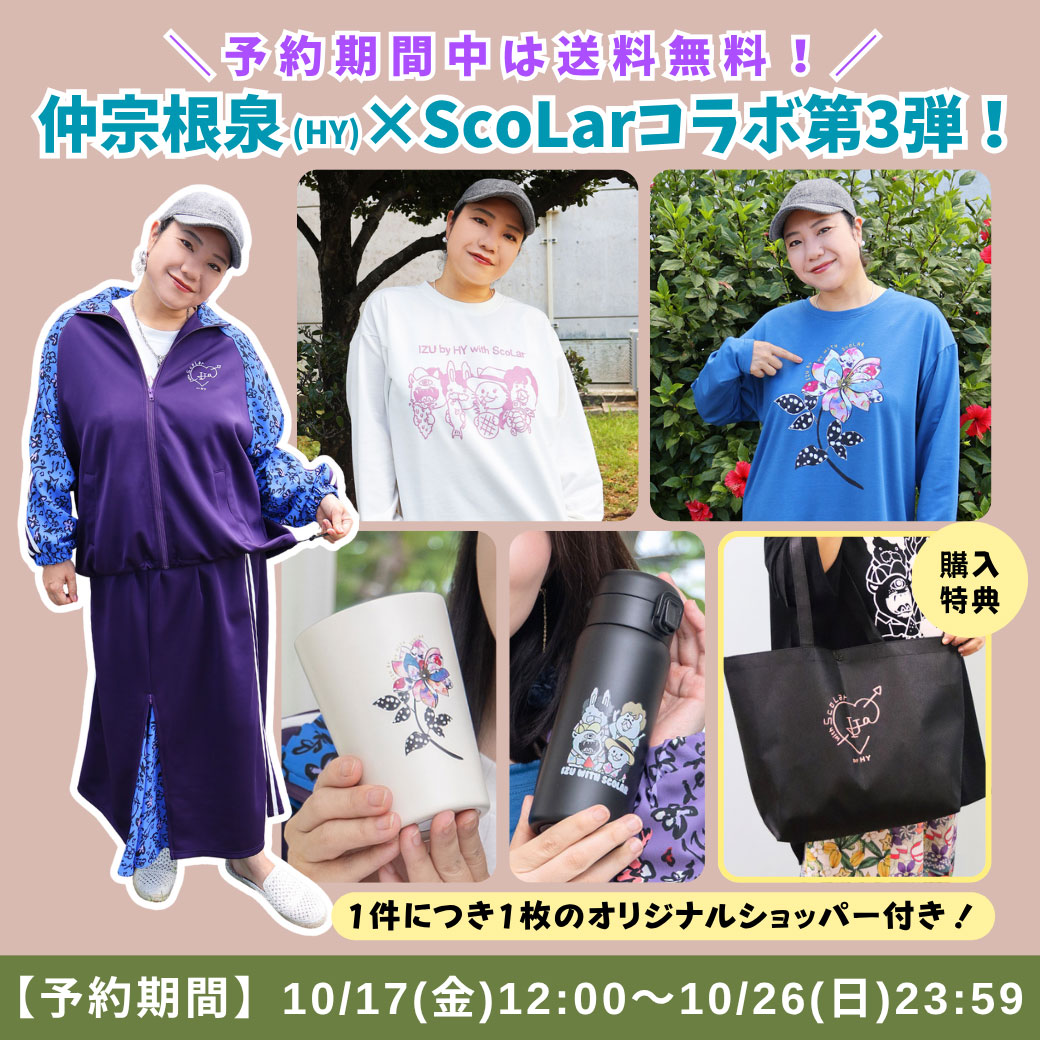 article_img