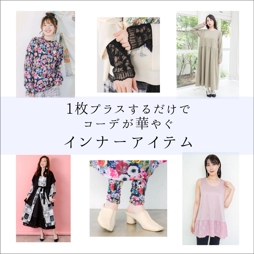 article_img