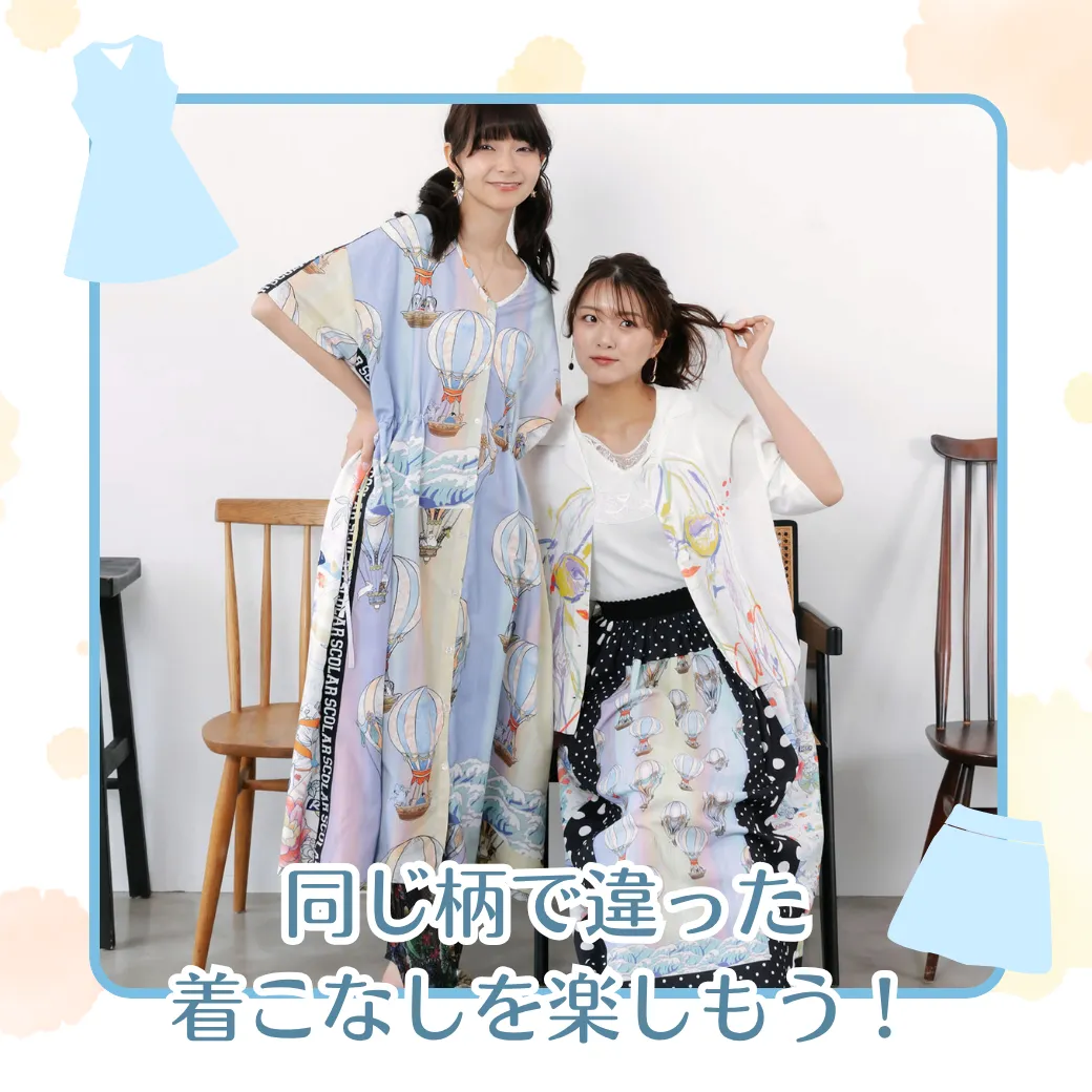 article_img