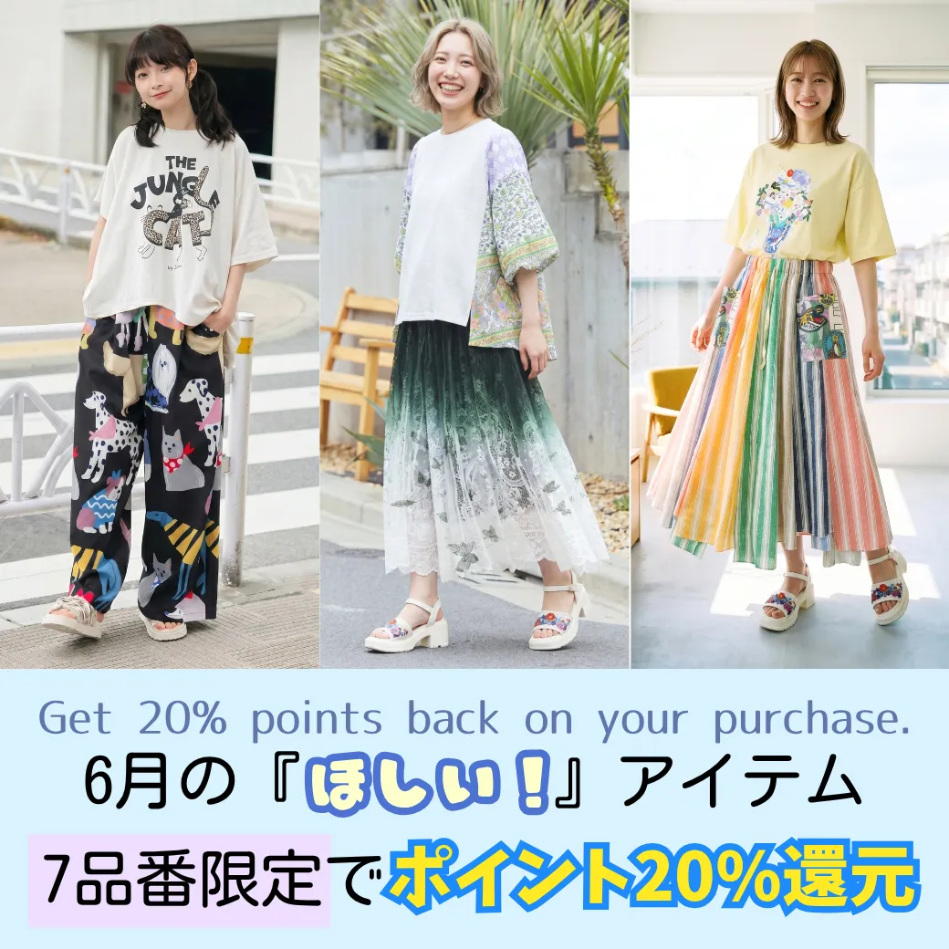 article_img