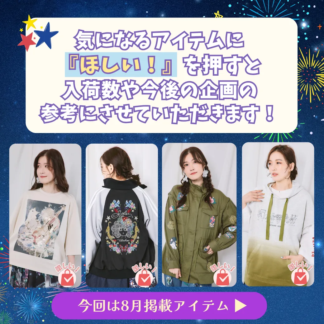 article_img
