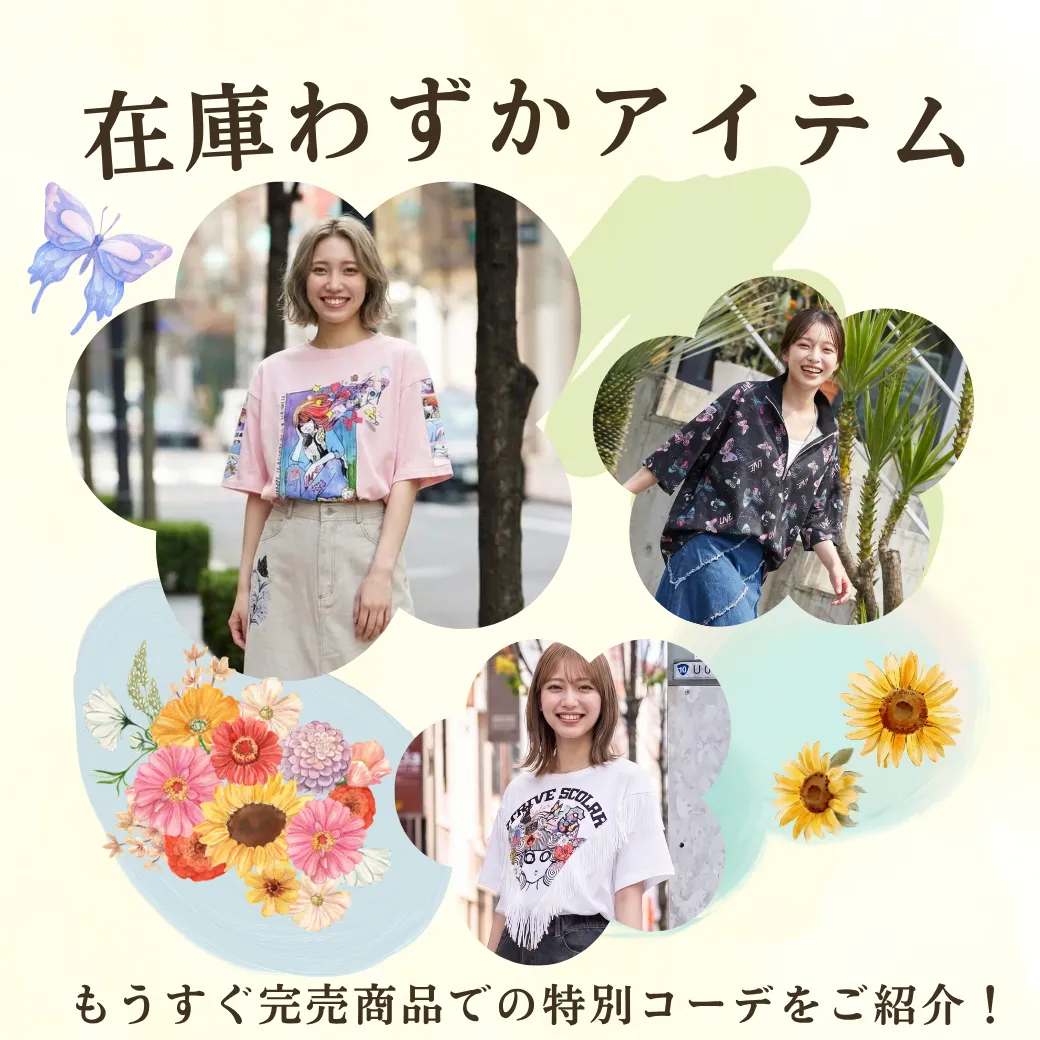 article_img