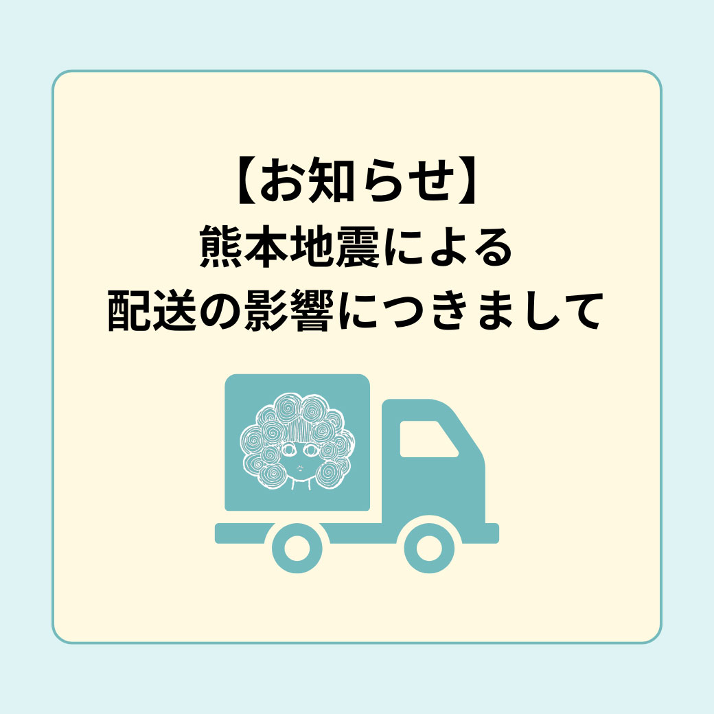 article_img