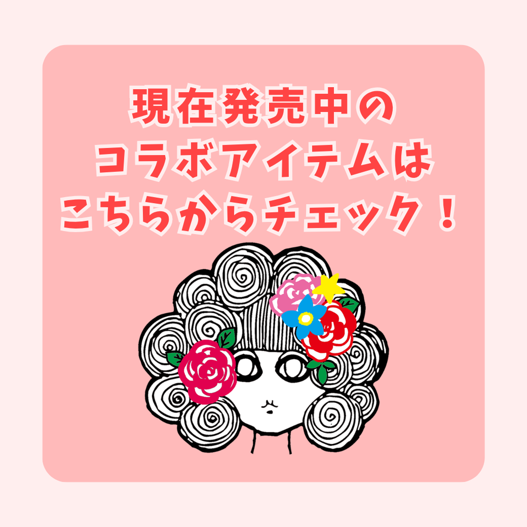 article_img